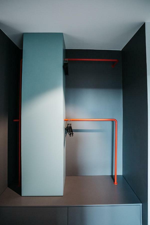 Diamond - Luxurious Apartment - A/C Krakow Ngoại thất bức ảnh