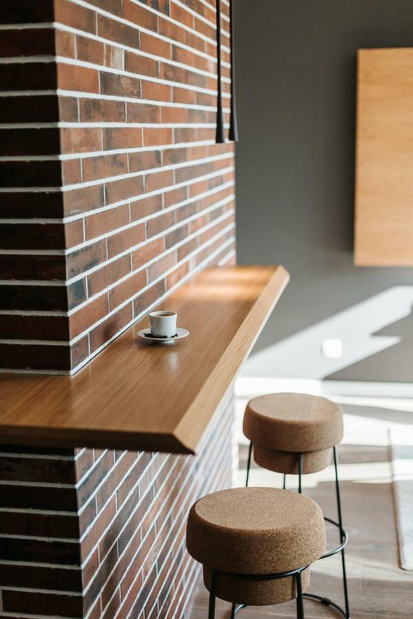 Diamond - Luxurious Apartment - A/C Krakow Ngoại thất bức ảnh